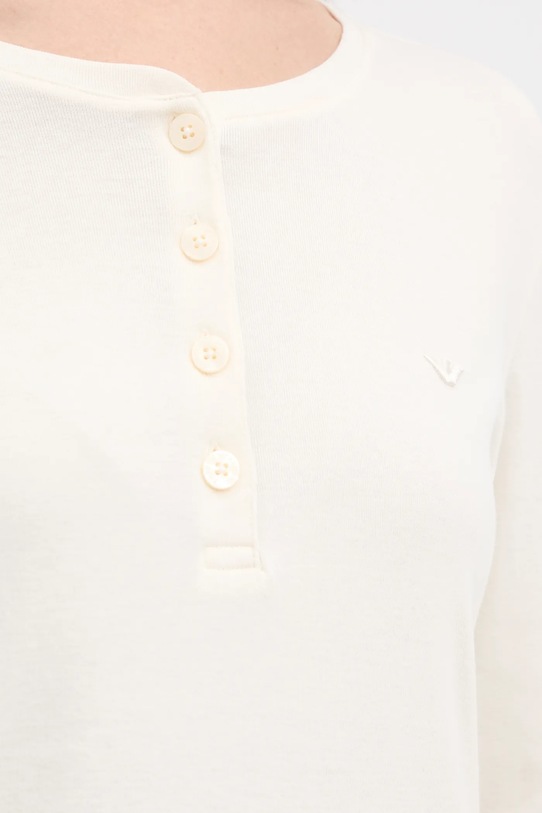 Emporio Armani Underwear piżama EW001984.AF15372