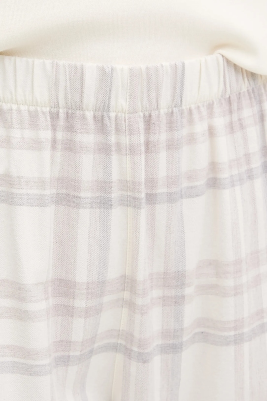 Emporio Armani Underwear piżama EW001984.AF15372