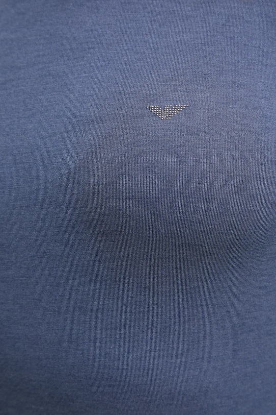 Пижама Emporio Armani Underwear EW002493.AF15361