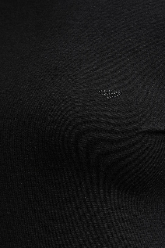 Пижама Emporio Armani Underwear EW002493.AF15361