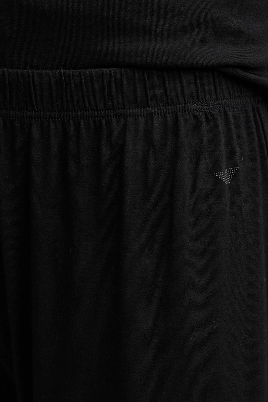 Пижама Emporio Armani Underwear EW002493.AF15361