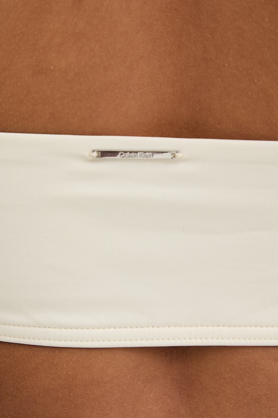 Calvin Klein LV00Q62845 bež