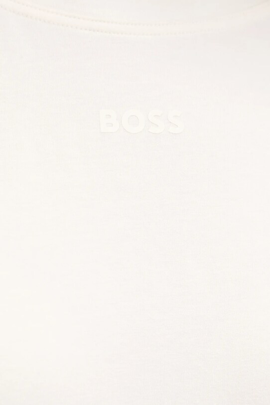 BOSS piżama 50545568