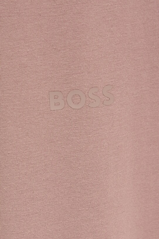 BOSS piżama 50545568