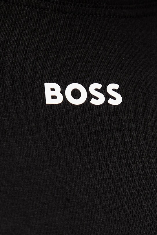 BOSS piżama 50545568