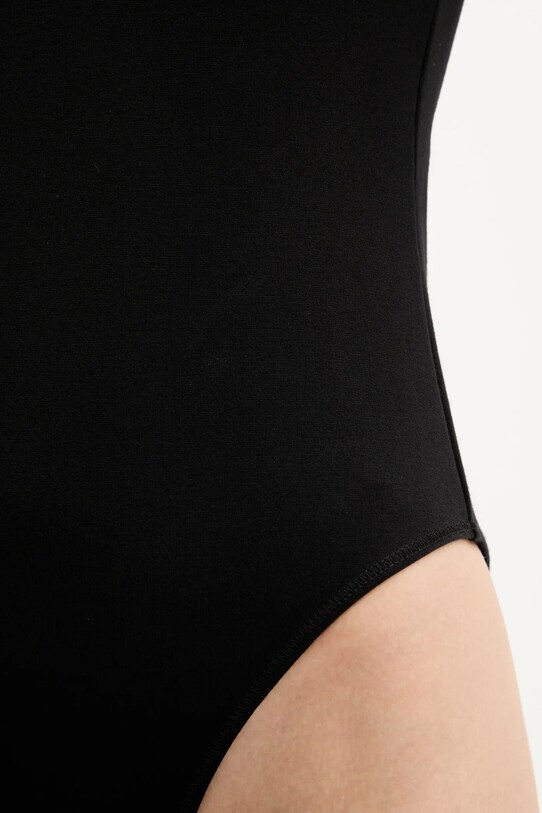 Karl Lagerfeld Jeans body A3W17048