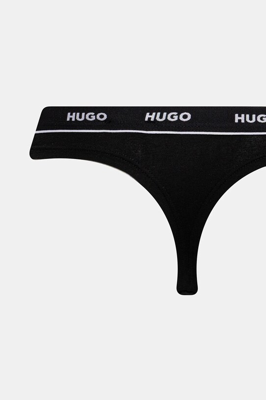 HUGO stringi 3-pack 50545680
