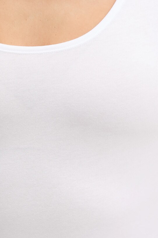 HUGO t-shirt 2 db 50545688