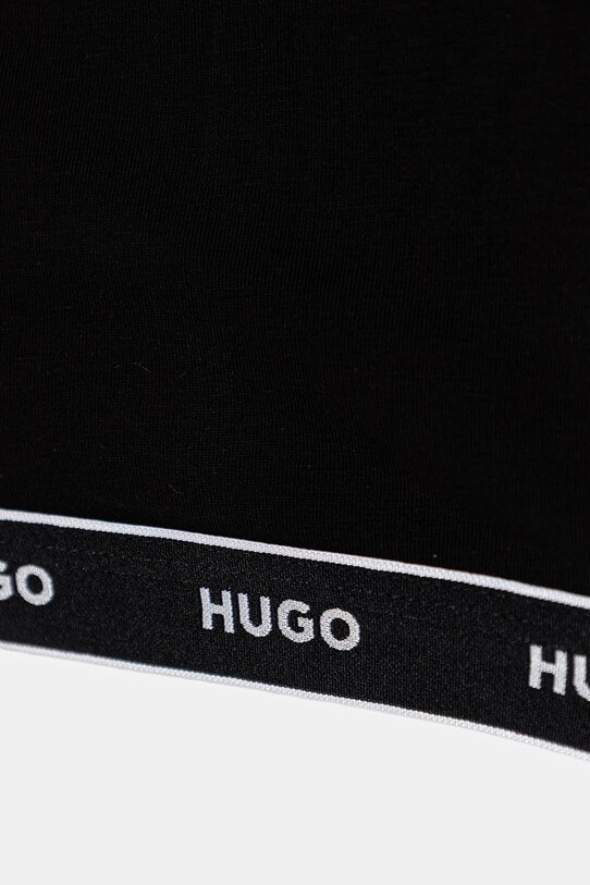 HUGO melltartó 2 db 50545691