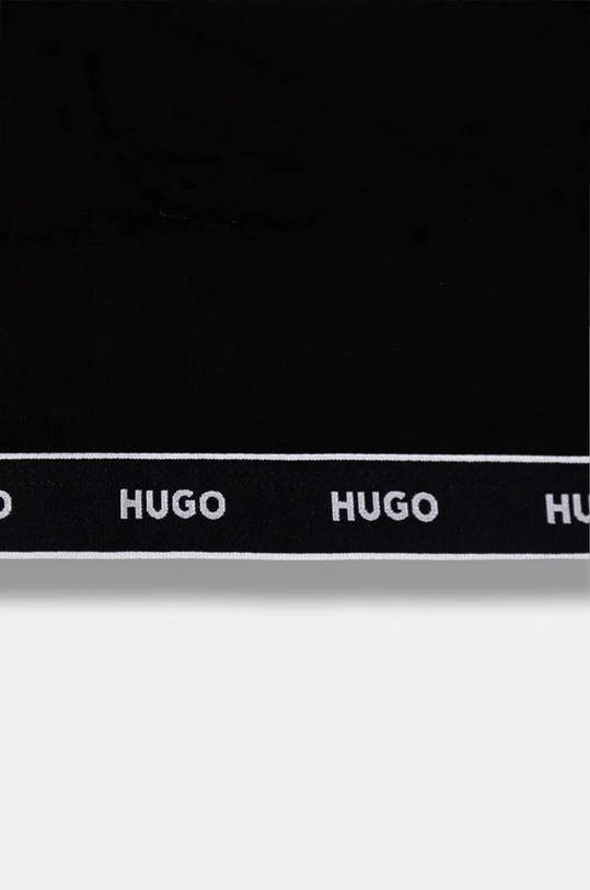 Бюстгальтер HUGO 2-pack 50545691
