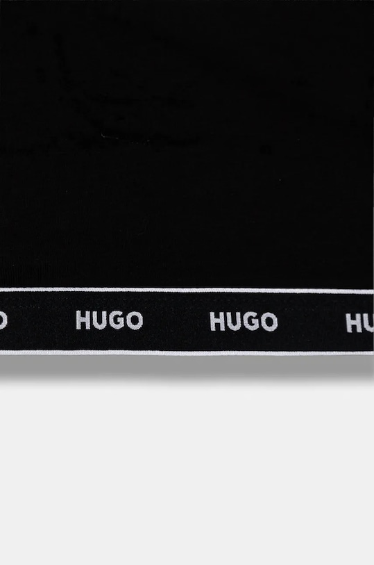 Σουτιέν HUGO 2-pack Bashinah 50545691