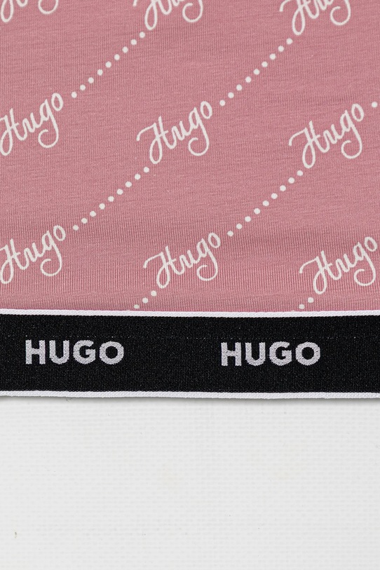 Grudnjak HUGO 2-pack 50545712