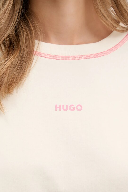 HUGO pijama 50543530