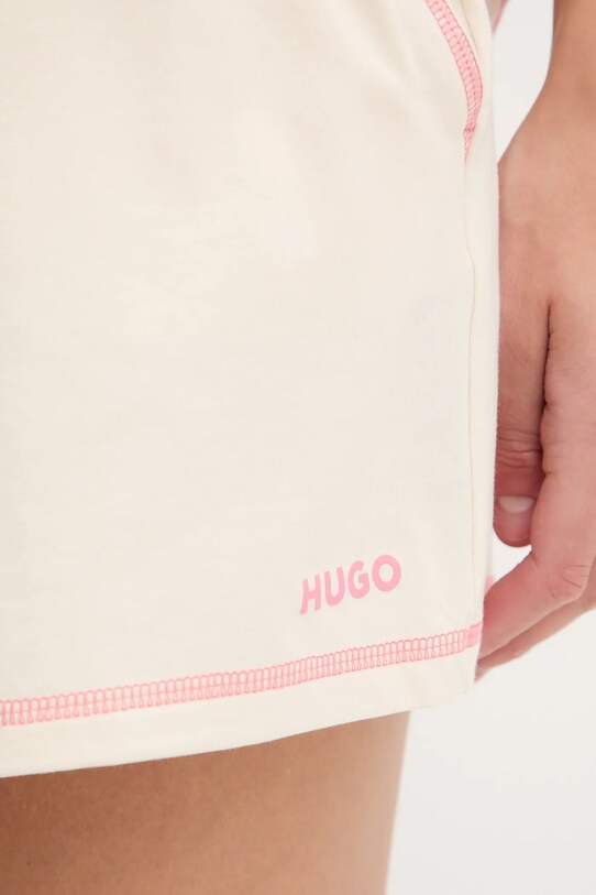 HUGO pijama 50543530