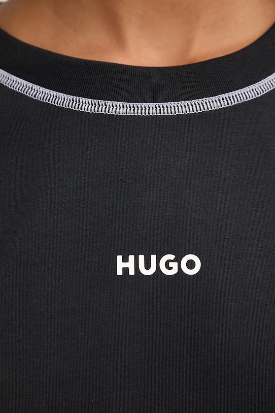 HUGO piżama 50543530