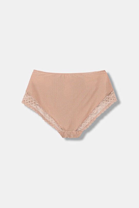 Труси Chantelle SUBLIME C19WC6 помаранчевий AW25