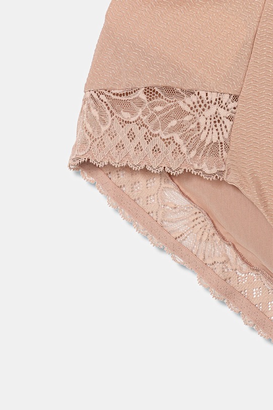 Одяг Труси Chantelle SUBLIME C19WC6 помаранчевий