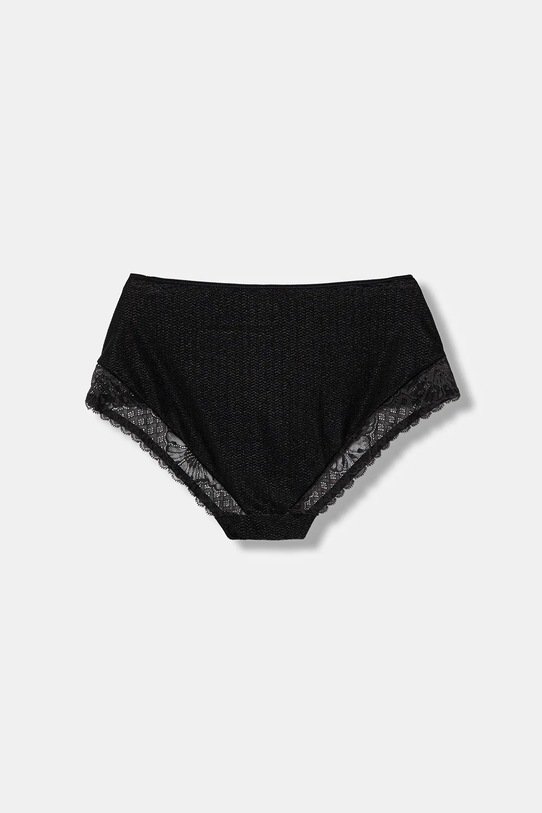 Chantelle figi SUBLIME C19WC6 czarny AW25