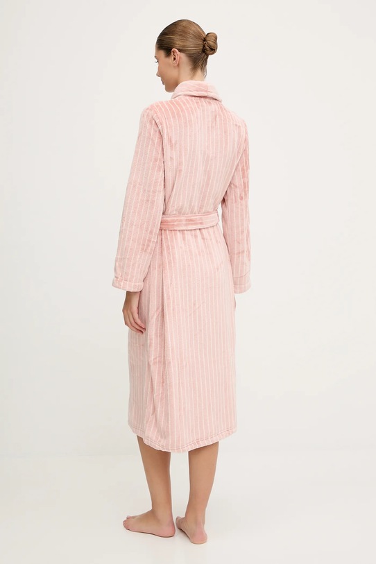 Župan Chantelle TEDDY FN1030 ružová AA00