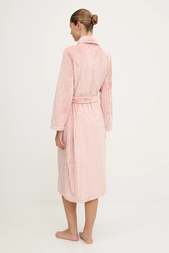 Župan Chantelle TEDDY FN1030 ružová AA00