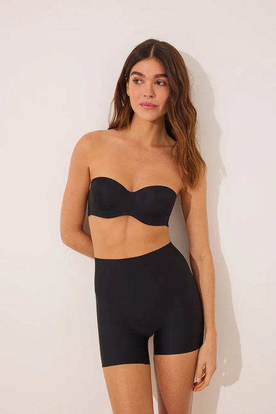 women'secret biustonosz 5669037.039 czarny