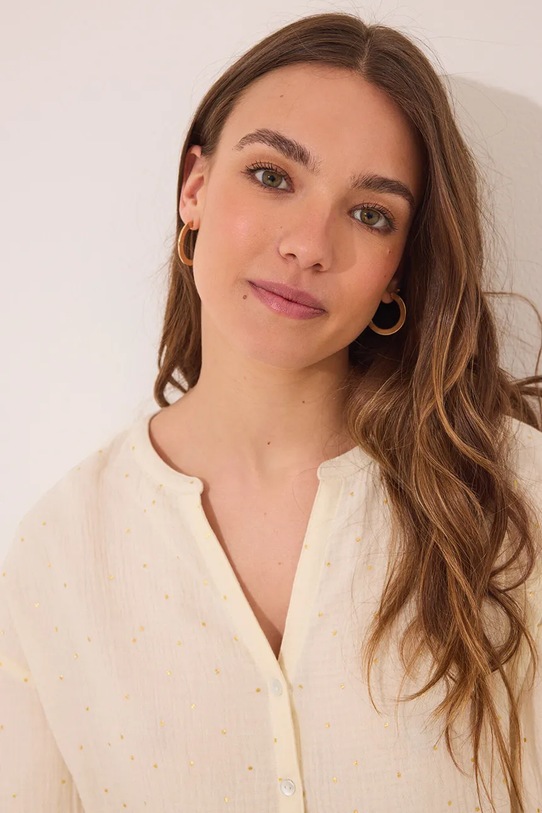 women'secret piżama 3599229