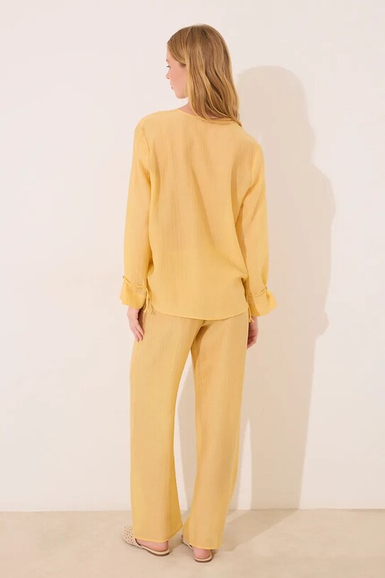 women'secret piżama 2549786