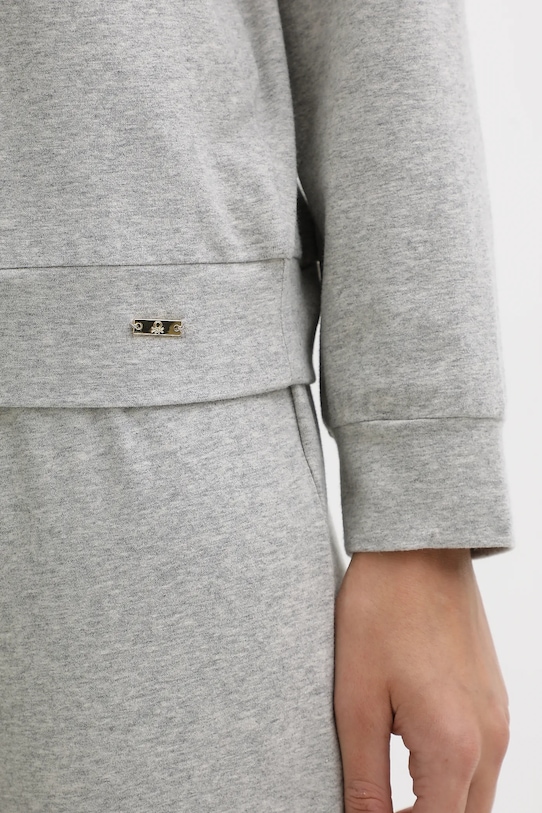 United Colors of Benetton piżama 3L333P04A