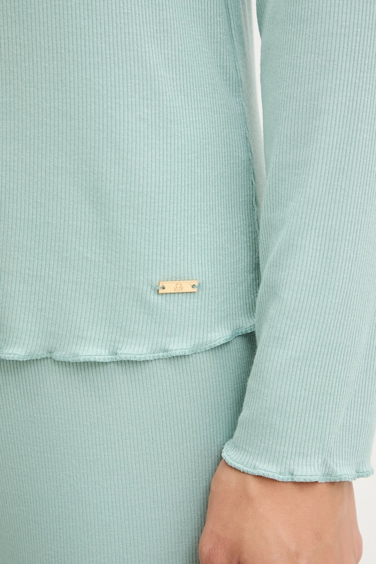 Піжама United Colors of Benetton 3P2Y3P03Y