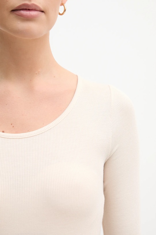 United Colors of Benetton body 3P2Y3B005