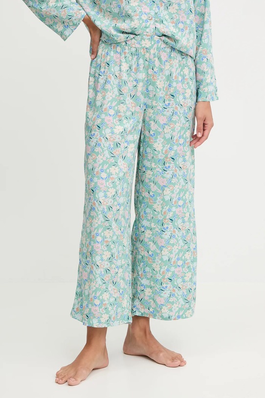 Дрехи Пижама United Colors of Benetton 4W313P00U тюркоазен