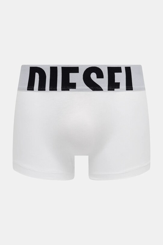 Îmbrăcăminte Diesel boxeri MYA-D-POP-2PACK 2-pack A17517.0HMAU negru