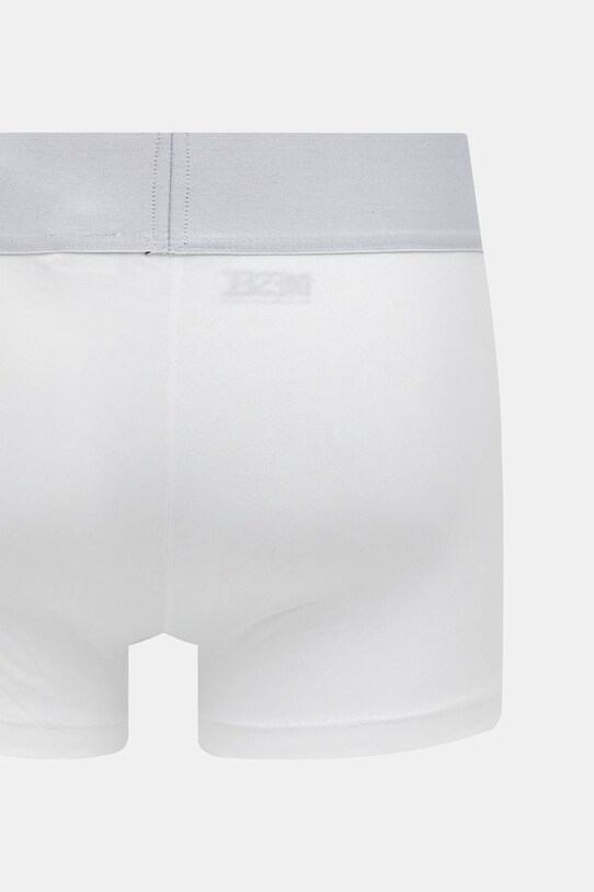 Diesel boxeri MYA-D-POP-2PACK 2-pack A17517.0HMAU negru