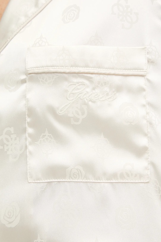 Пижама Guess SYLVIE O5BX05.W4732