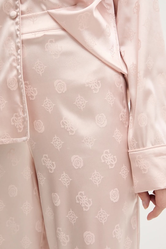 Піжама Guess SYLVIE O5BX05.W4732