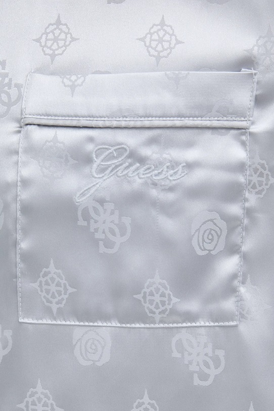 Піжама Guess SYLVIE O5BX05.W4732
