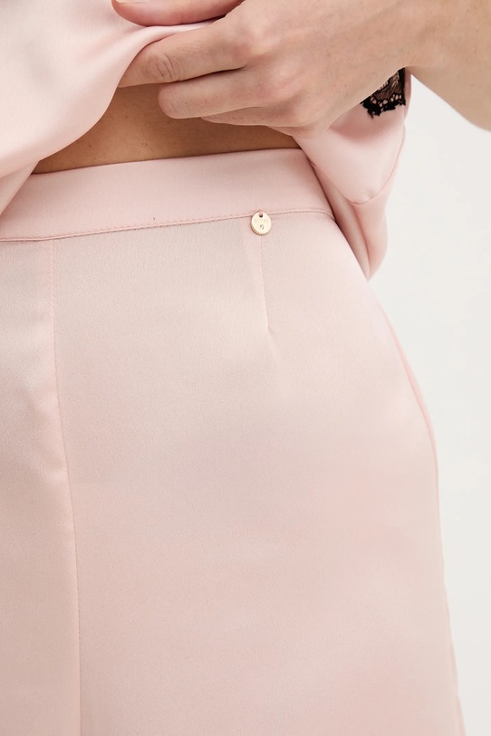 Піжама Guess DAPHNE O5BX19.WH9C2