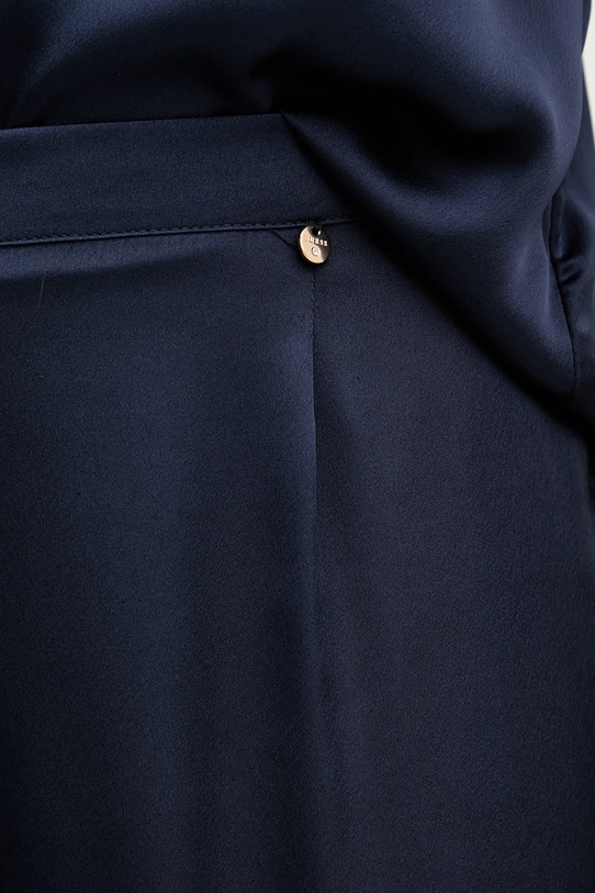 Піжама Guess DAPHNE O5BX19.WH9C2