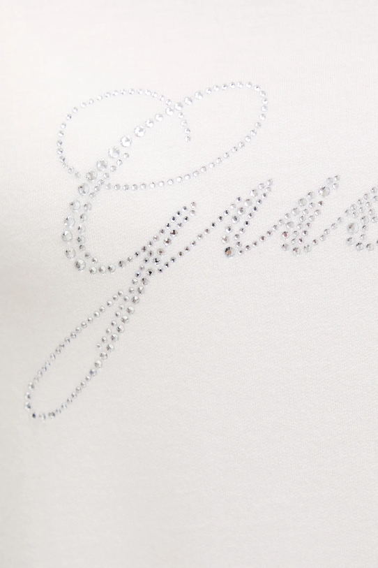 Guess pijama O5BX21.K3352