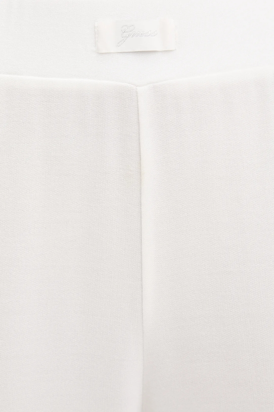 Guess pijama O5BX21.K3352