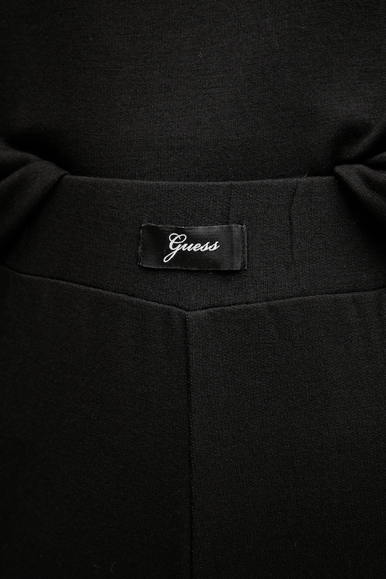 Guess piżama O5BX21.K3352