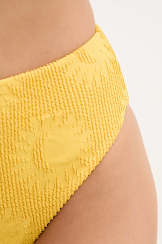 Одяг Купальні труси Farm Rio 336801 жовтий