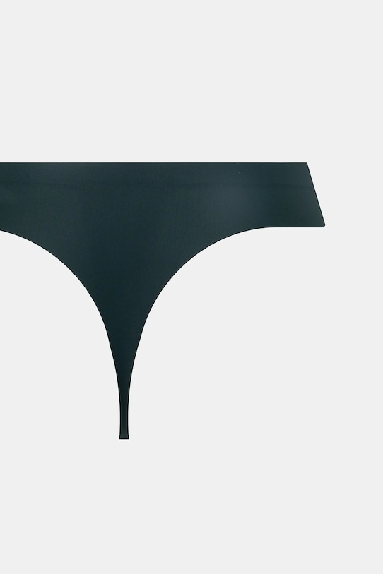 Îmbrăcăminte Puma tanga 2-pack 935021 verde
