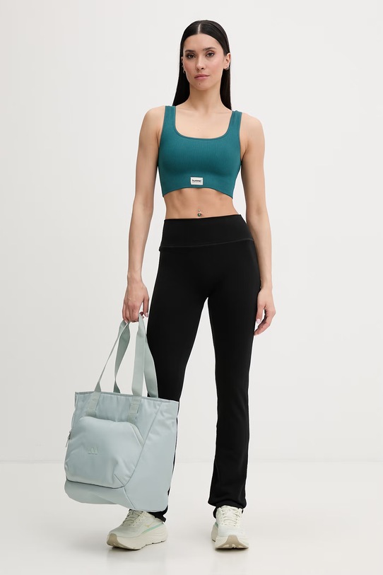 Hummel sutien sport 230304 turcoaz SS26