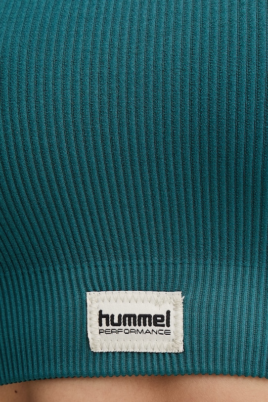 Hummel sutien sport 230304 turcoaz