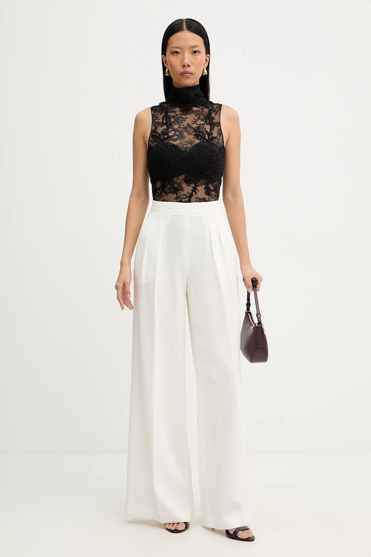 body D474Y312YLP czarny AW25