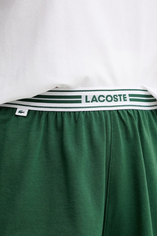 Lacoste piżama 4F5883