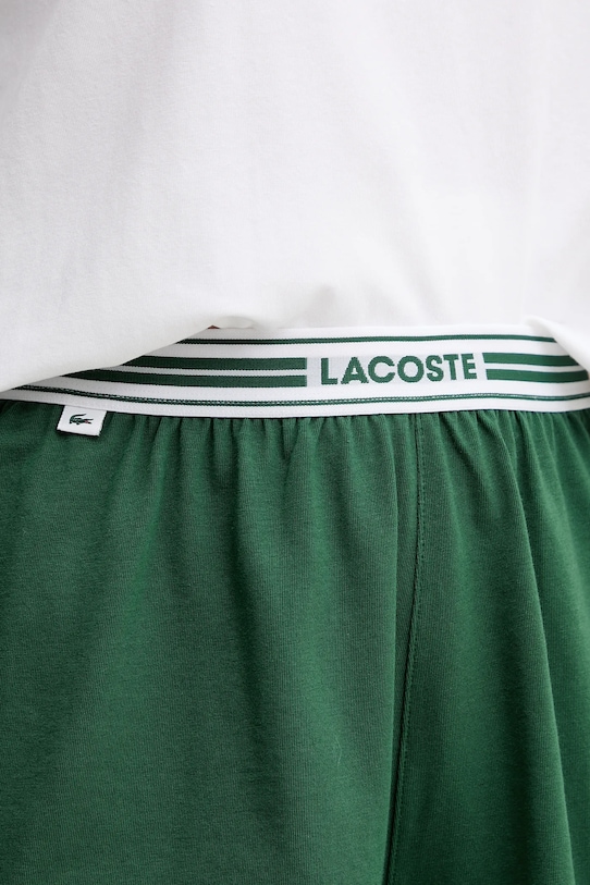 Lacoste piżama 4F5883