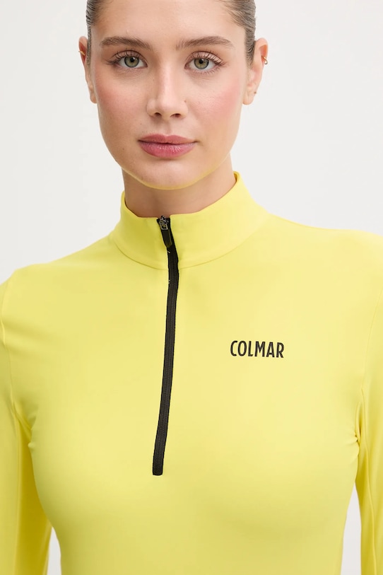 Colmar body funkcyjne 9377.7LO żółty