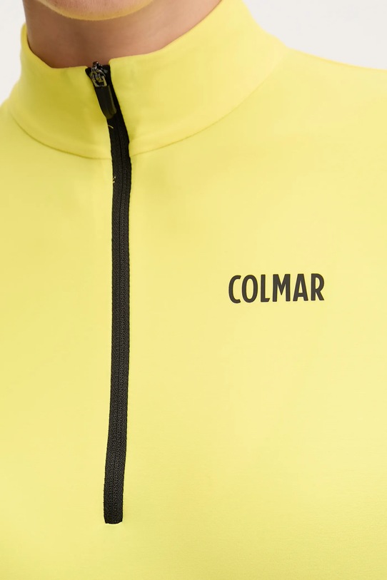 Colmar body funkcyjne 9377.7LO